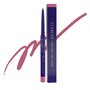 Claresa Creamy Lip Liner, kremowa konturówka do ust, 02 Wishful, 0,35 g