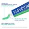 Elgydium Sensitive, pasta do zębów w żelu, 75 ml