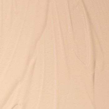 Madara Luminous Perfecting Concealer, korektor, Vanilla 15, 4 ml