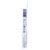 Viscoplast Steri-Strip, paski do zamykania ran, 6 mm x 75 mm, cieliste, 6 szt.