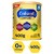 Enfamil Premium MFGM 1, mleko początkowe, modyfikowane w proszku, 400 g