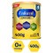 Enfamil Premium MFGM 1, mleko początkowe, modyfikowane w proszku, 400 g