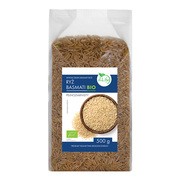Bio Life, ryż pełnoziarnisty basmati BIO, 500 g https://azcdn.doz.pl/image/d/product/6bbbe678-scale-180x180.png