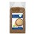 Bio Life, ryż pełnoziarnisty basmati BIO, 500 g