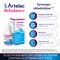 Artelac Rebalance, krople do oczu, 10 ml