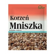 Flos, Mniszek korzeń, herbatka ziołowa, 50 g https://azcdn.doz.pl/image/d/product/64d5eea3-scale-180x180.png