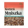 Flos, Mniszek korzeń, herbatka ziołowa, 50 g