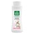Biały Jeleń, szampon do włosów, bawełna, 300 ml