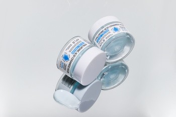APLB Hyaluronic Acid Ceramide HA B5, krem nawilżający do twarzy z kwasem hialuronowym, ceramidami i witaminą B5, 55 ml