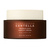 Skin1004 Probio-Cica Enrich Cream, bogaty krem wzmacniający barierę skóry, 15 ml