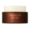 Skin1004 Probio-Cica Enrich Cream, bogaty krem wzmacniający barierę skóry, 15 ml