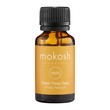 Mokosh, Olejek ylang ylang, 10 ml