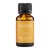 Mokosh, Olejek ylang ylang, 10 ml
