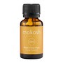 Mokosh, Olejek ylang ylang, 10 ml