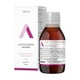 Lactulosum Amara, (7,5 g/15 ml), syrop, 150 ml