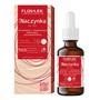 Flos-Lek, Stop Naczyka, Koncentrat z hesperydyną redukujący zaczerwienienia, 30 ml