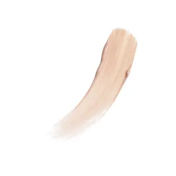 Lumene Illuminating Highlighter Pen, korektor rozświetlający, 1 Original Light, 1,8 ml