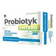 Prima Pharma Probiotyk Entero, kapsułki, 20 szt.