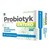 Prima Pharma Probiotyk Entero, kapsułki, 20 szt.
