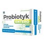 Prima Pharma Probiotyk Entero, kapsułki, 20 szt.