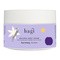 Hagi Na śliwki, naturalny krem do ciała, 200 ml