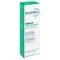 Bioderma Sebium Pore Refiner, krem do skóry tłustej i mieszanej zwężający rozszerzone pory, 30 ml