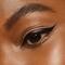 Catrice 24h Brush Liner, eyeliner, ultra black 3 ml