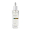 Christina Line Repair Fix, serum z kwasem hialuronowym, 30 ml