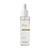 Christina Line Repair Fix, serum z kwasem hialuronowym, 30 ml