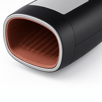 Medivon Hand PRO, pneumatyczny masażer dłoni i nadgarstków, 1 szt.