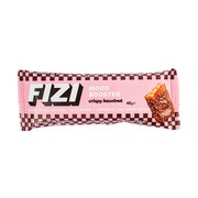 Fizi, Crispy Hazelnut, Mood Booster, baton orzechowy z karmelem, 40 g https://azcdn.doz.pl/image/d/product/68a87503-scale-180x180.png