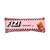 Fizi, Crispy Hazelnut, Mood Booster, baton orzechowy z karmelem, 40 g