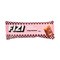 Fizi, Crispy Hazelnut, Mood Booster, baton orzechowy z karmelem, 40 g