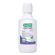 Gum Ortho, płyn do płukania ust, 300 ml https://azcdn.doz.pl/image/d/product/73b30c9d-scale-180x180.png