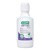 Gum Ortho, płyn do płukania ust, 300 ml