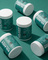 Noble Health Kolagen + witamina C i biotyna, proszek, 100 g