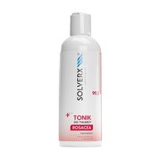 Solverx Rosacea, tonik do twarzy, 200 ml https://azcdn.doz.pl/image/d/product/a8a31e08-scale-180x180.png