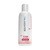 Solverx Rosacea, tonik do twarzy, 200 ml