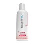 Solverx Rosacea, tonik do twarzy, 200 ml