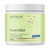 Doctor Life Pure MSM, proszek, 250 g