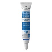 Flos-Lek Cica Care, miejscowy cicaKrem, 20 ml https://azcdn.doz.pl/image/d/product/4770aed2-scale-180x180.png