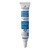 Flos-Lek Cica Care, miejscowy cicaKrem, 20 ml