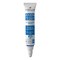 Flos-Lek Cica Care, miejscowy cicaKrem, 20 ml