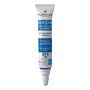 Flos-Lek Cica Care, miejscowy cicaKrem, 20 ml