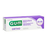 alt Gum Ortho, pasta do zębów, 75 ml