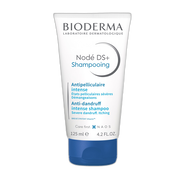 Bioderma Node DS+, intensywny szampon przeciwłupieżowy, 125 ml