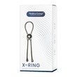 Medica-Group, X-ring, erekcyjna pętla zaciskowa, 1 szt.