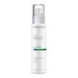 Christina Line Repair Nutrient, mgiełka, 100 ml