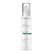 Christina Line Repair Nutrient, mgiełka, 100 ml https://azcdn.doz.pl/image/d/product/d2630c2b-scale-180x180.png