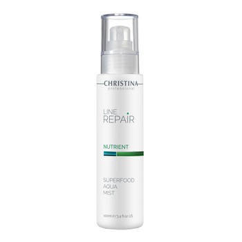 Christina Line Repair Nutrient, mgiełka, 100 ml